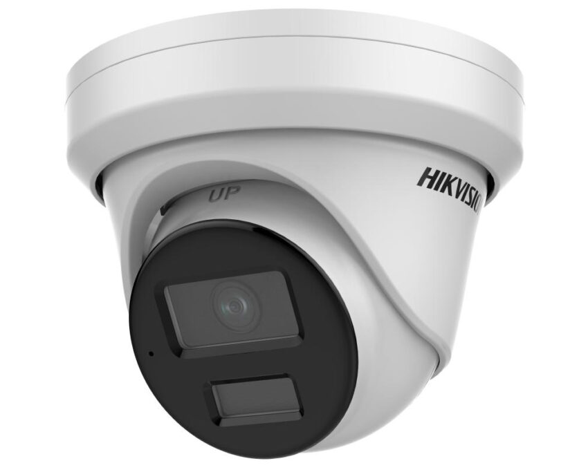 Camera de supraveghere IP Hikvision DS-2CD2323G2-I(2.8mm)(D), AcuSense, 2MP, IR 30m, PoE, slot card microSD, IP67 1 Camera de supraveghere IP Hikvision DS-2CD2323G2-I(2.8mm)(D), AcuSense, 2MP, IR 30m, PoE, slot card microSD, IP67