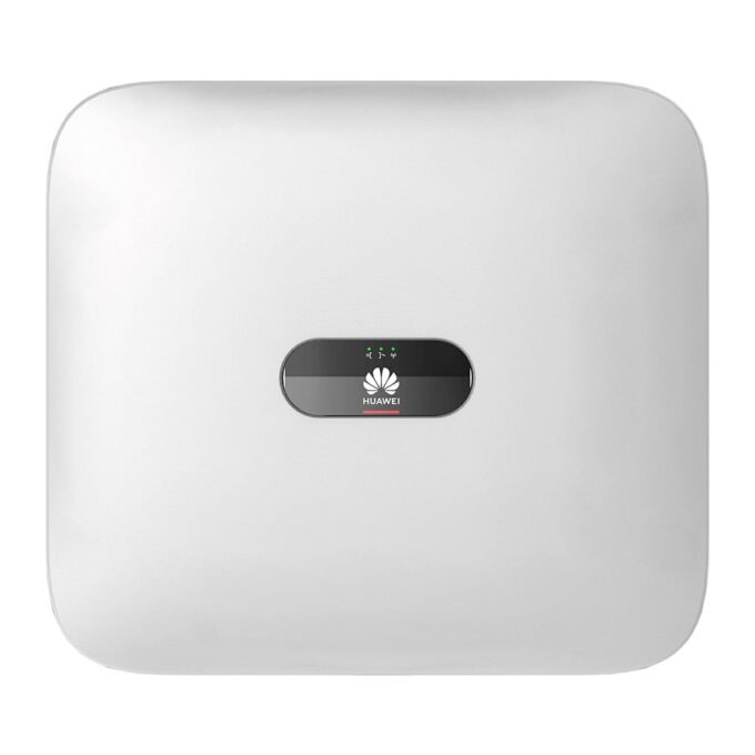 Invertor trifazat 4KW hybrid wlan integrat SUN2000-4KTL-M1