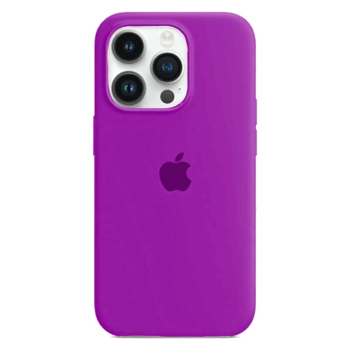 Husa Silicon pentru iPhone 11 Pro Max, Royal Flux
