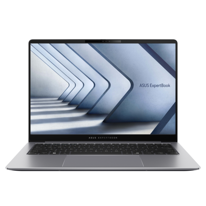ASUS ExpertBook P5 (P5405); Copilot+ PC