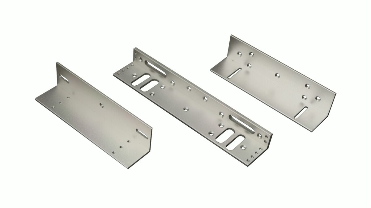 Suport ZL pentru fixare electromagnet 280 kg, ACM-Y280ZL 1 Suport ZL pentru fixare electromagnet 280 kg, ACM-Y280ZL