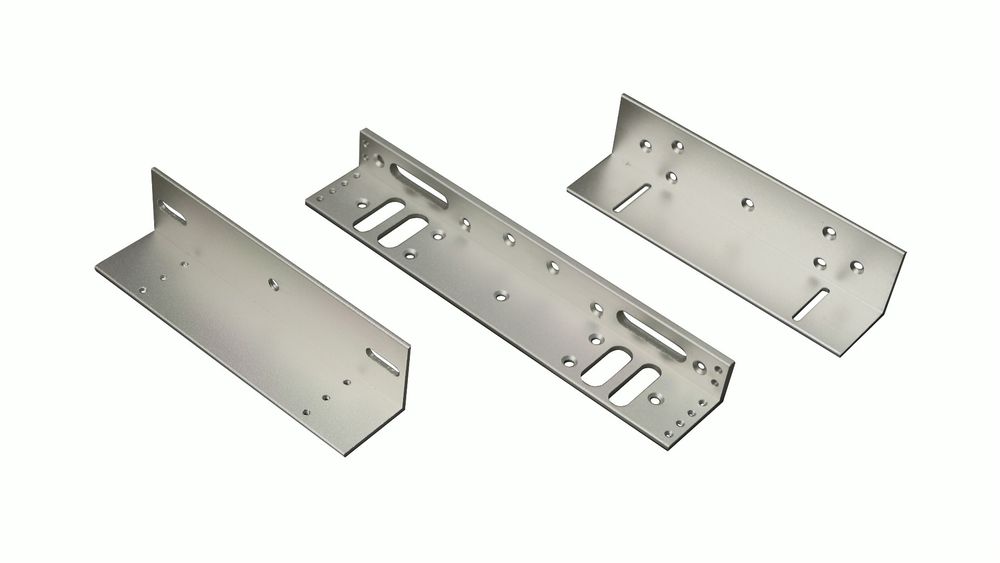 Suport ZL pentru fixare electromagnet 350KGF ACM-Y350ZL 1 Suport ZL pentru fixare electromagnet 350KGF ACM-Y350ZL