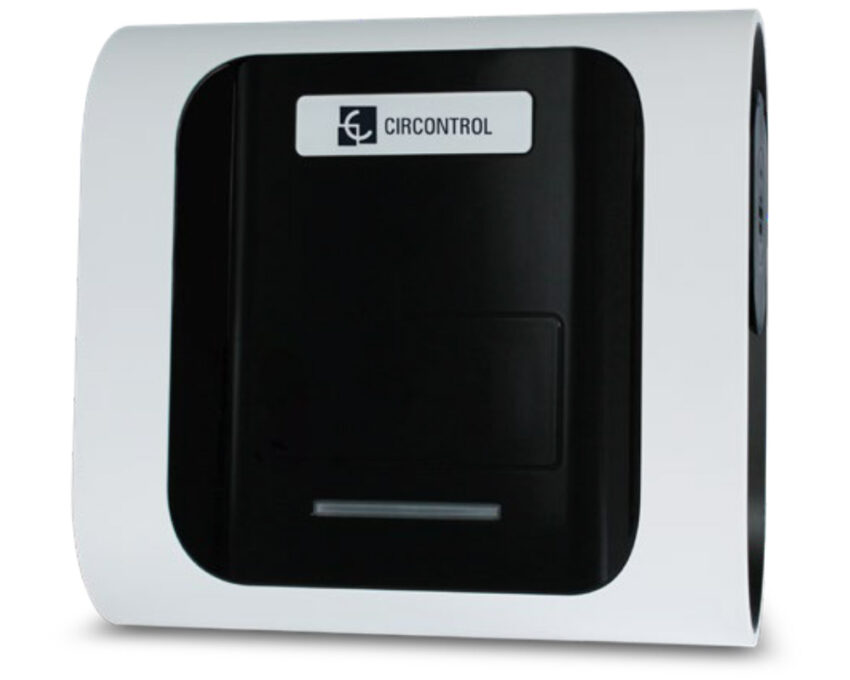Statie de incarcare masini EV Wallbox eNext 7.4 kW monofazica, cablu 5m, CIR-WNA000320E1CC0 1 Statie de incarcare masini EV Wallbox eNext 7.4 kW monofazica, cablu 5m, CIR-WNA000320E1CC0