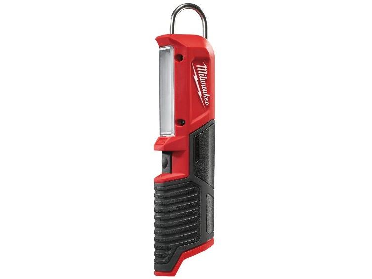 Lampa LED Milwaukee TRUEVIEW, model M12SL-0, 12V, 220 lumeni, 4932430178 1 Lampa LED Milwaukee TRUEVIEW, model M12SL-0, 12V, 220 lumeni, 4932430178