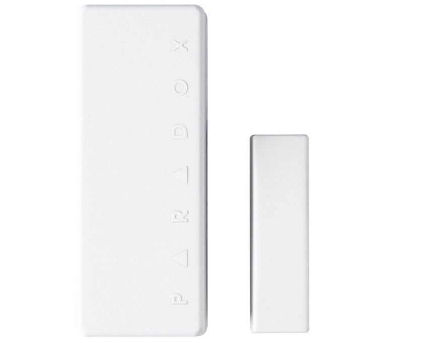 Contact magnetic Paradox ZC1 (DGP2-ZC1) 74mm x 20mm x 30.5mm