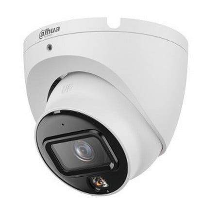 Camera de supraveghere IP, 6 MP, iluminare duala 30m, 2.8mm, microfon, PoE, IP67, Dahua IPC-HDW1639T-A-IL-0280B-S6 1 Camera de supraveghere IP, 6 MP, iluminare duala 30m, 2.8mm, microfon, PoE, IP67, Dahua IPC-HDW1639T-A-IL-0280B-S6