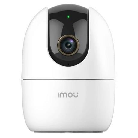 Camera de supraveghere Imou Ranger2, 5MP, IPC-K2EP-5H2W, 3.6mm, audio bidirectional, card MicroSD, Privacy mode, Smart Tracking 1 Camera de supraveghere Imou Ranger2, 5MP, IPC-K2EP-5H2W, 3.6mm, audio bidirectional, card MicroSD, Privacy mode, Smart Tracking