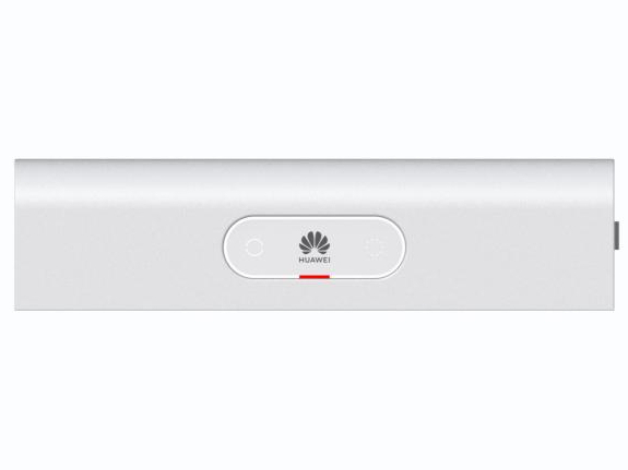 BMS HUAWEI LUNA2000-10KW-C1, compatibil cu bateria LUNA2000-7-E1, de la 6.9- 20.7kWh 1 BMS HUAWEI LUNA2000-10KW-C1, compatibil cu bateria LUNA2000-7-E1, de la 6.9- 20.7kWh