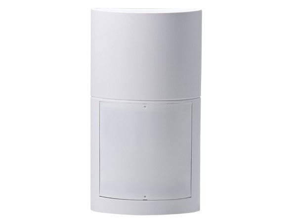 Detector de miscare PIR si microunde, 12m, 40 zone, imunitate la animale, tamper, alimentare cu baterie, IP54, exterior, Optex QXI-RDT-X9 1 Detector de miscare PIR si microunde, 12m, 40 zone, imunitate la animale, tamper, alimentare cu baterie, IP54, exterior, Optex QXI-RDT-X9