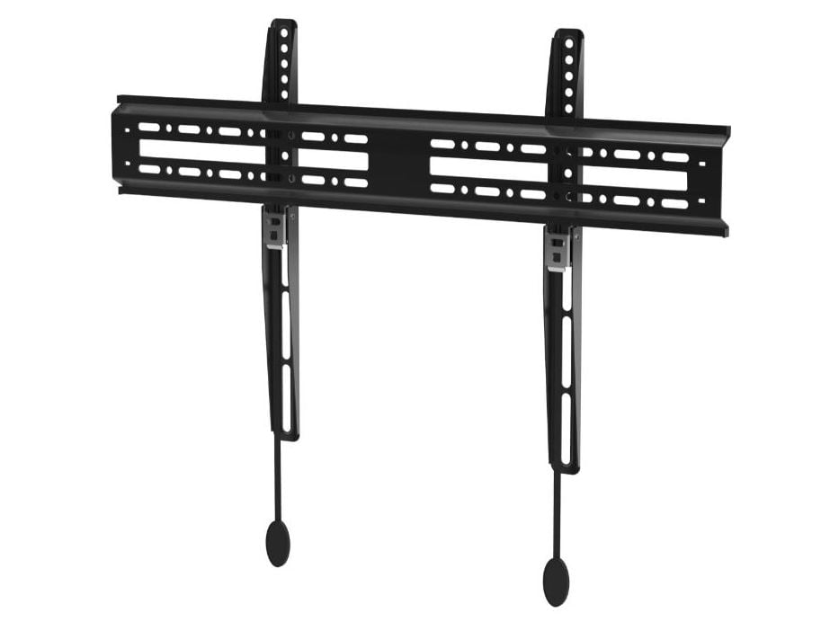 Suport TV perete, diagonala 37-70 inch, greutate suportata max. 45kg, standard VESA 600x 400mm, Blackmount SUPLCD-BM-CPF600 1 Suport TV perete, diagonala 37-70 inch, greutate suportata max. 45kg, standard VESA 600x 400mm, Blackmount SUPLCD-BM-CPF600