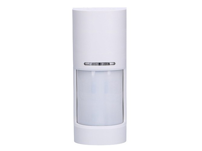 Detector miscare PIR, 12m, 180 grade, 14 zone, imunitate animale, utilizare interior-exterior, IP55, OPTEX WXI-AM 1 Detector miscare PIR, 12m, 180 grade, 14 zone, imunitate animale, utilizare interior-exterior, IP55, OPTEX WXI-AM