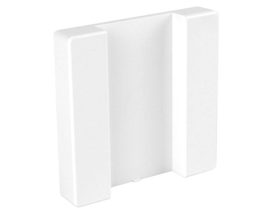 Suport pentru telecomanda SMART HOME SONOFF, RM433-BASE