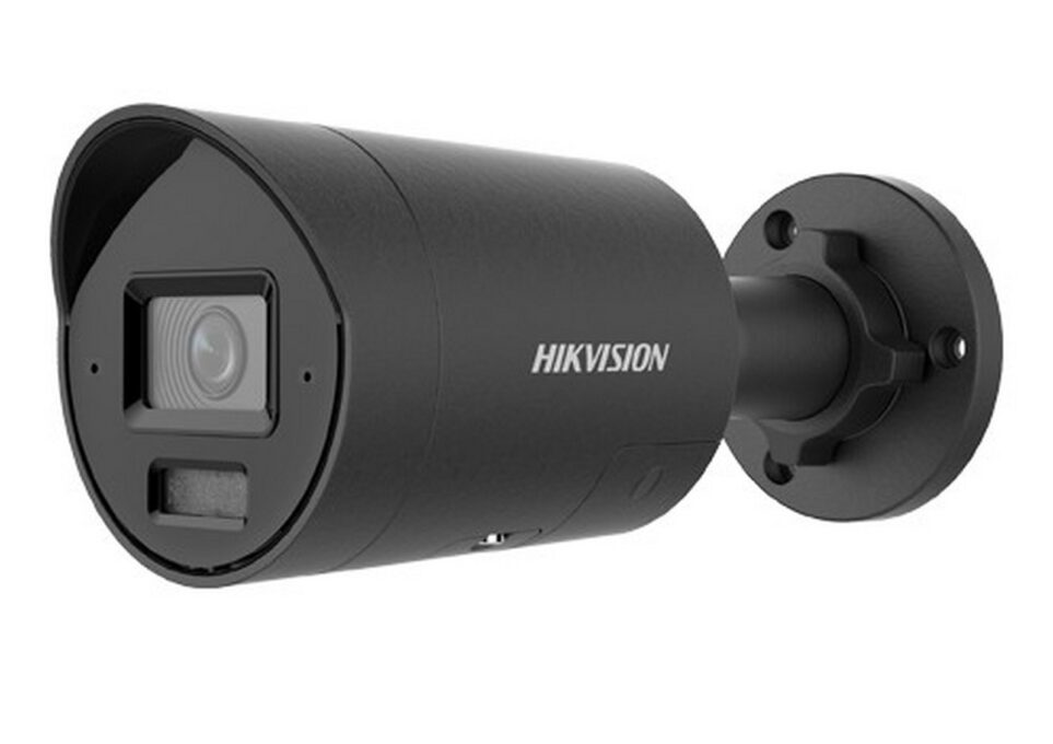 Camera supraveghere IP Hikvision DS-2CD2047G3-LI2UY(2.8mm)(BLACK), 4MP, Smart Hybrid Light, Alarma, PoE, IP67 1 Camera supraveghere IP Hikvision DS-2CD2047G3-LI2UY(2.8mm)(BLACK), 4MP, Smart Hybrid Light, Alarma, PoE, IP67