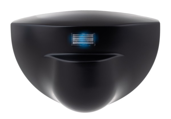 Senzor de miscare unidirectional cu microunde, iesire releu COM-NO, IP54, YS104-B-UNI 1 Senzor de miscare unidirectional cu microunde, iesire releu COM-NO, IP54, YS104-B-UNI