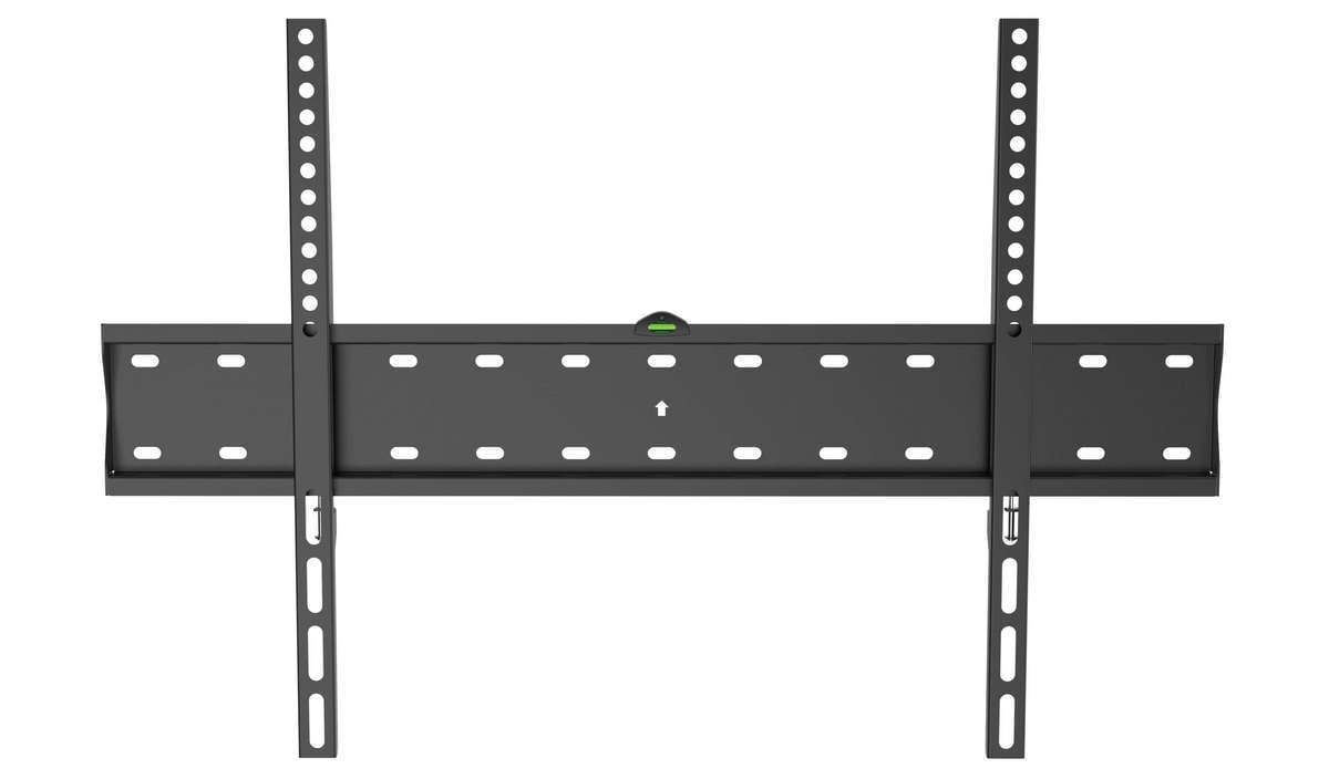 Suport TV fix Blackmount SUPLCD-BM-FIX600, diagonala 37-70 inch, maxim VESA 600x400, pana la 40kg 1 Suport TV fix Blackmount SUPLCD-BM-FIX600, diagonala 37-70 inch, maxim VESA 600x400, pana la 40kg