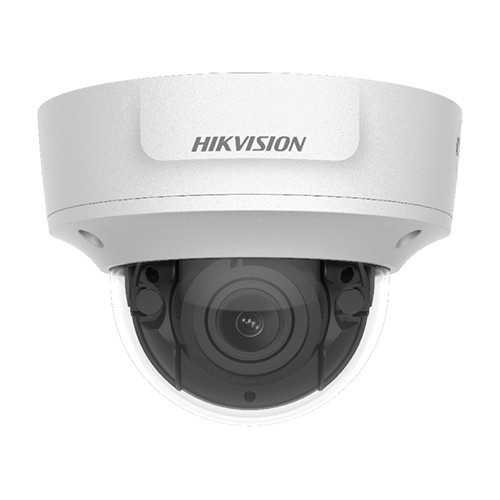 Camera supraveghere IP, 8MP 4K, de interior, varifocala 2.8-12mm, AcuSense, IR40m, IK10, Hikvision DS-2CD2783G2-IZS(2.8-12mm) 1 Camera supraveghere IP, 8MP 4K, de interior, varifocala 2.8-12mm, AcuSense, IR40m, IK10, Hikvision DS-2CD2783G2-IZS(2.8-12mm)