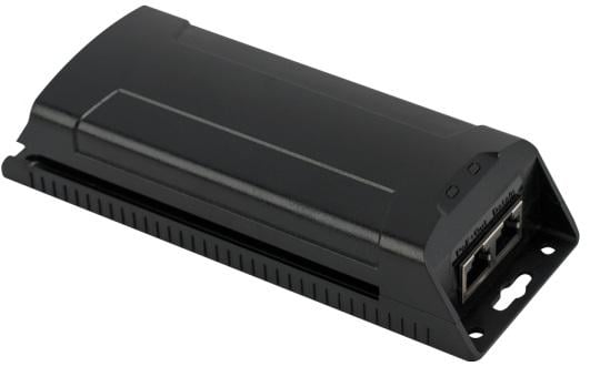 Injector POE 30W Gigabit UTP7201GE-PSE30 1 Injector POE 30W Gigabit UTP7201GE-PSE30