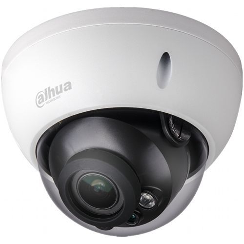 Camera dome IP 5Mp Starlight lentila 2,8 mm Dahua IPC-HDBW3541E-AS-0280B 1 Camera dome IP 5Mp Starlight lentila 2,8 mm Dahua IPC-HDBW3541E-AS-0280B