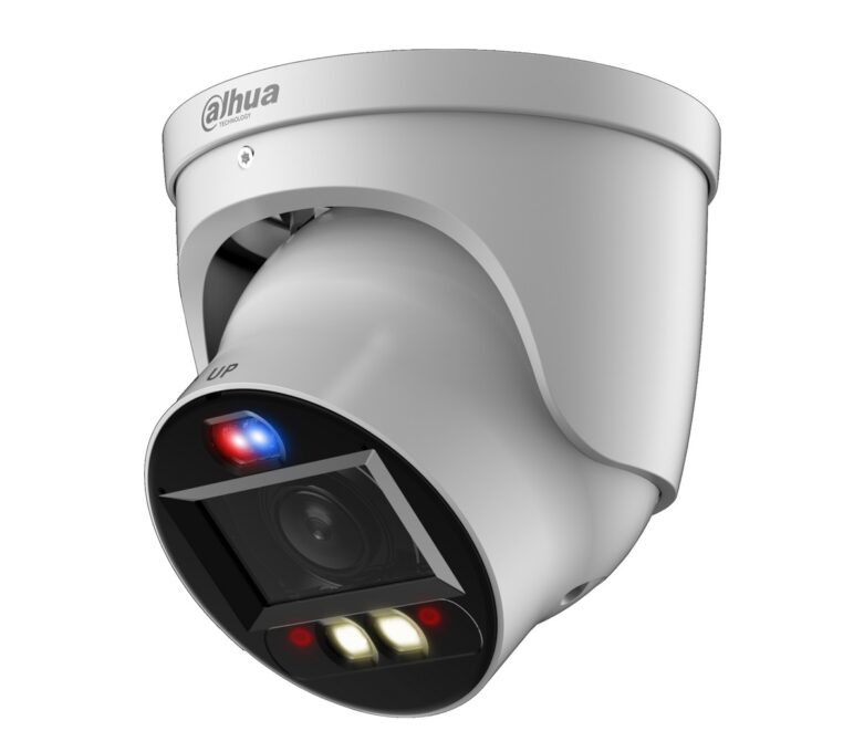 Camera IP, WizSense, Iluminare Duala, Alarma acustica si vizuala, 5MP, Varifocala, slot MicroSD, PoE, IP67, Dahua IPC-HDW3549H-ZAS-PV-27135 1 Camera IP, WizSense, Iluminare Duala, Alarma acustica si vizuala, 5MP, Varifocala, slot MicroSD, PoE, IP67, Dahua IPC-HDW3549H-ZAS-PV-27135