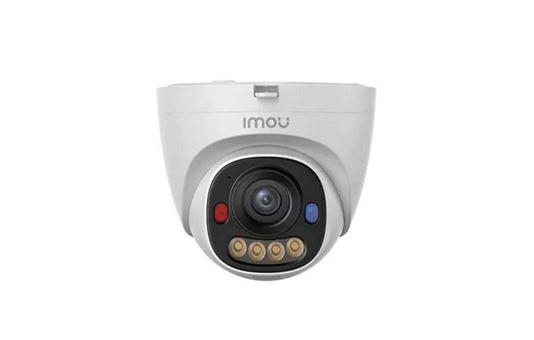 Camera supraveghere Imou PS8D, 3MP, IR+LED, detectie AI, Audio, PoE, slot microSD, IP67, IPC-PS8DP-3V0-0280B 1 Camera supraveghere Imou PS8D, 3MP, IR+LED, detectie AI, Audio, PoE, slot microSD, IP67, IPC-PS8DP-3V0-0280B