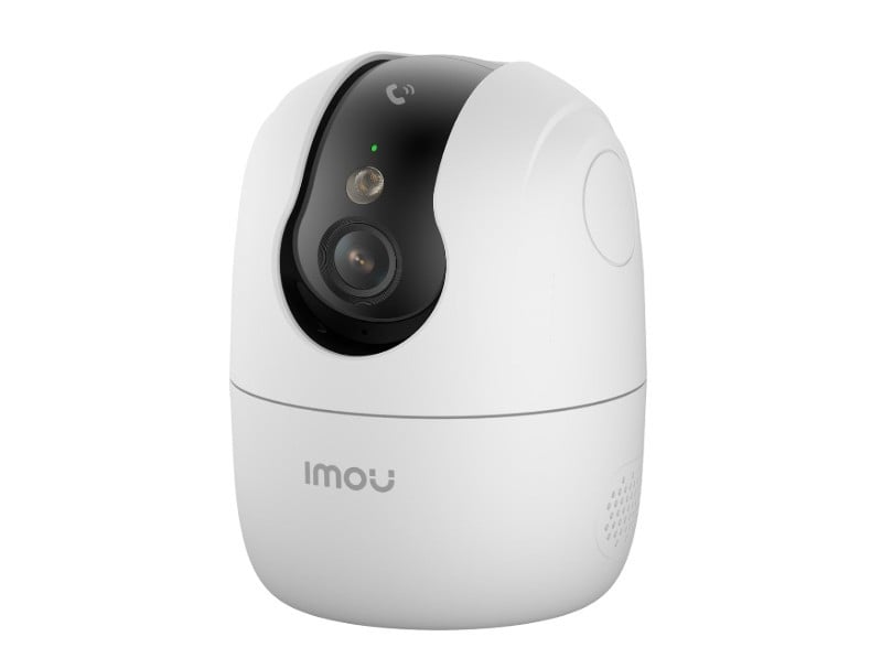 Camera supraveghere IP Imou Ranger 2C Pro IPC-S2CP-5R1S, Wi-Fi, 5MP, 3.6mm, audio bidirectional, sirena, slot microSD, IR 10m, detectie inteligenta, port USB-C, RJ45 1 Camera supraveghere IP Imou Ranger 2C Pro IPC-S2CP-5R1S, Wi-Fi, 5MP, 3.6mm, audio bidirectional, sirena, slot microSD, IR 10m, detectie inteligenta, port USB-C, RJ45
