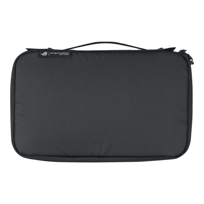 ROG Tech Pouch BC1003
