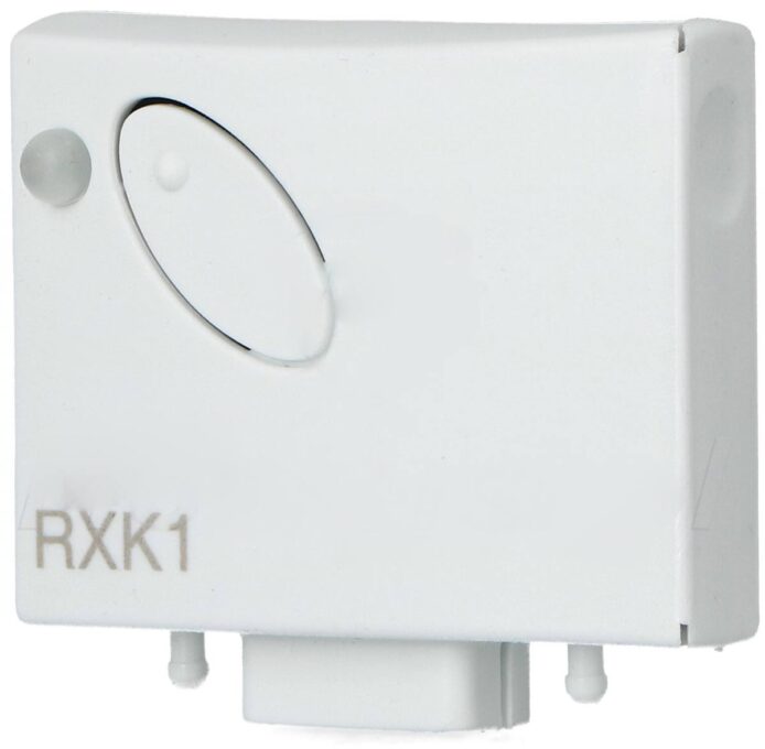 Receptor King Gates RXK1 1 Receptor King Gates RXK1