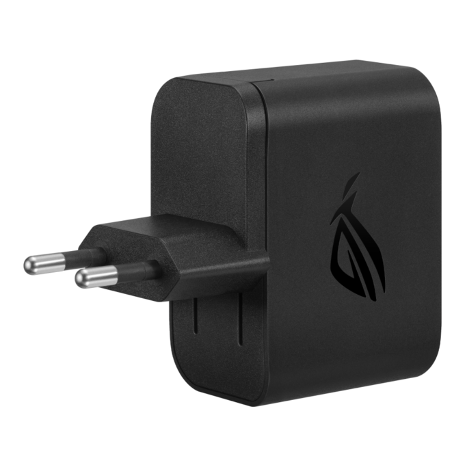 ROG Gaming Charger Dock