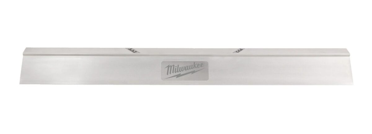 Lama pentru rigla vibranta pentru MXF PSC MX FUEL Milwaukee, 4932479776 1 Lama pentru rigla vibranta pentru MXF PSC MX FUEL Milwaukee, 4932479776