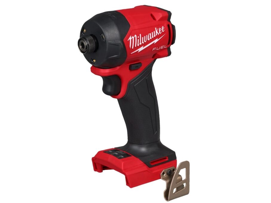 Masina de insurubat cu impact hidraulic, 113 Nm, 1/4 inch Hex, 3200 RPM, sistem FUEL, 4933498911 1 Masina de insurubat cu impact hidraulic, 113 Nm, 1/4 inch Hex, 3200 RPM, sistem FUEL, 4933498911