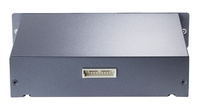Modul (sursa) alimentare redundant Tp-Link Omada MCRP100, intrare 100-240V, iesire 12VDC 1 Modul (sursa) alimentare redundant Tp-Link Omada MCRP100, intrare 100-240V, iesire 12VDC