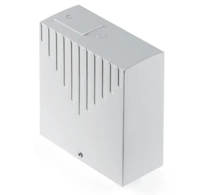 MCU Unitate de control pentru 1 motor, fara receiver, compatibila cu Comunello MOWIN, MX00AU03H0W00 1 MCU Unitate de control pentru 1 motor, fara receiver, compatibila cu Comunello MOWIN, MX00AU03H0W00