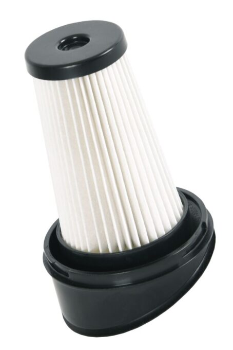 Filtru HEPA Rowenta ZR005201 compatibil cu aspiratoarele verticale Rowenta Air Force Light seriile RH65xx