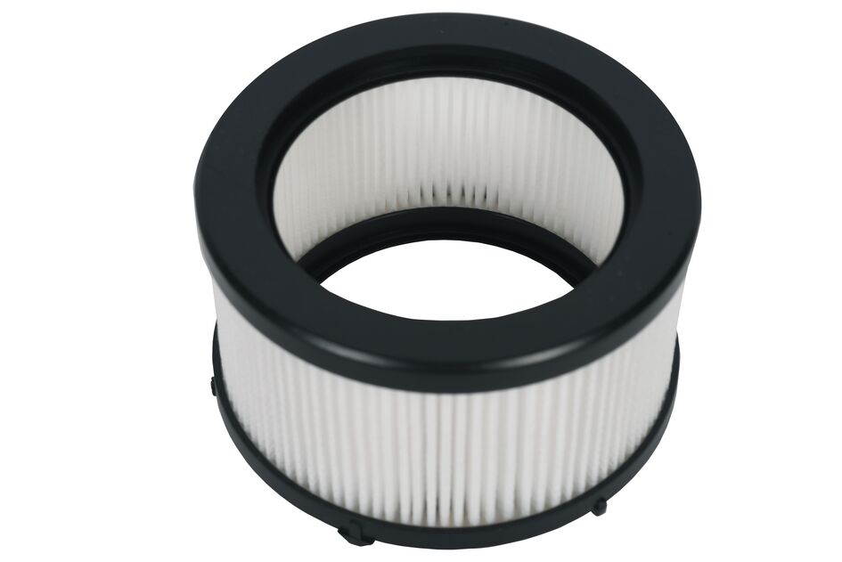 Filtru de motor Rowenta ZR009012 compatibil cu aspiratoarele verticale Rowenta X-Force Flex 9.60 seriile RH20xx