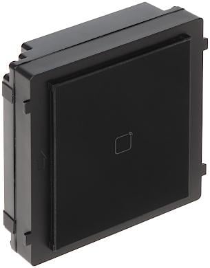 Modul cititor carduri MIFARE Hikvision DS-KD-M 1 Modul cititor carduri MIFARE Hikvision DS-KD-M