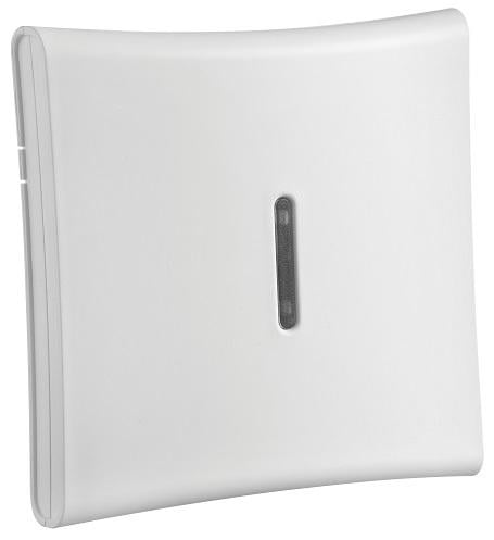 Modul Wireless DSC, 128 zone, NEO-M2HOST 1 Modul Wireless DSC, 128 zone, NEO-M2HOST