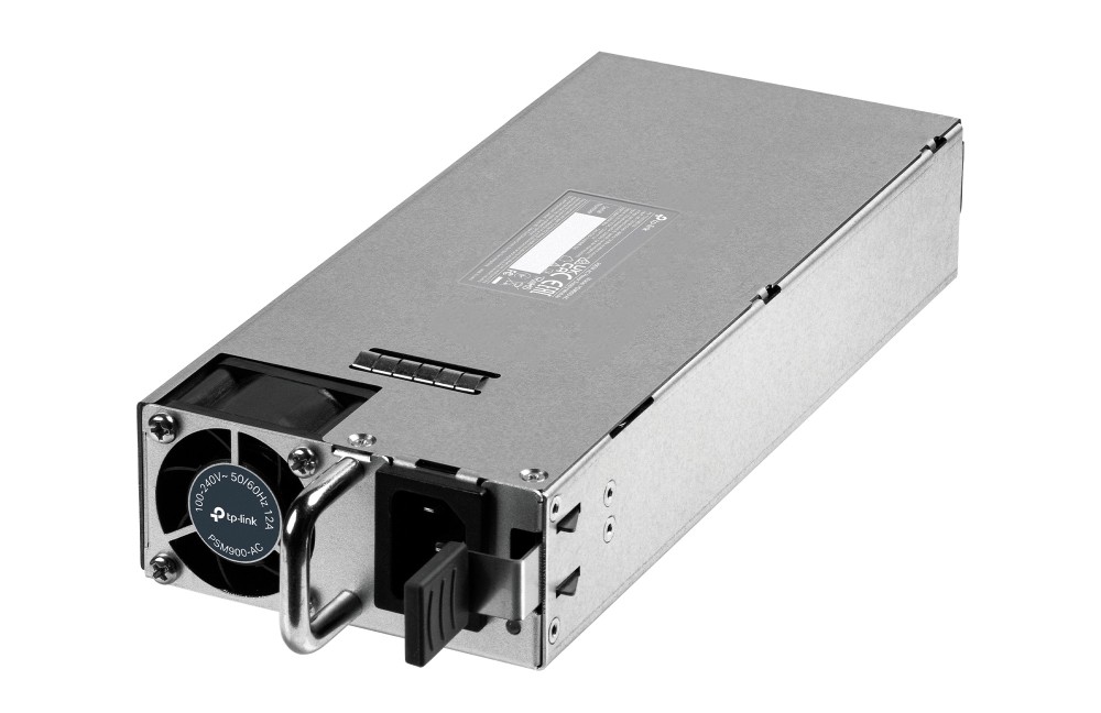 Modul alimentare Omada Tp-Link PSM900-AC, 900W, 53.5V, 16.5A, 6kV 1 Modul alimentare Omada Tp-Link PSM900-AC, 900W, 53.5V, 16.5A, 6kV