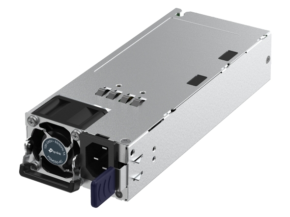 Modul de alimentare Omada Tp-Link PSM550-AC, 550W, 12V, 4kV 1 Modul de alimentare Omada Tp-Link PSM550-AC, 550W, 12V, 4kV