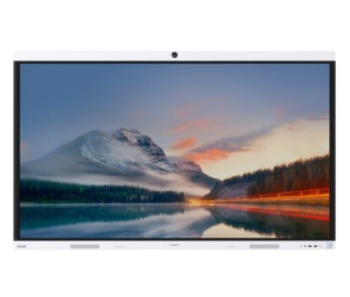 Tabla interactiva cu touch screen 4K Huawei IdeaHub B2, diagonala 86 inch (218.44cm), Dual Wi-Fi, 4 difuzoare, HU55150705 1 Tabla interactiva cu touch screen 4K Huawei IdeaHub B2, diagonala 86 inch (218.44cm), Dual Wi-Fi, 4 difuzoare, HU55150705