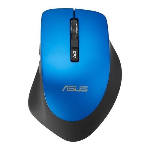 Mouse Optic Asus WT425