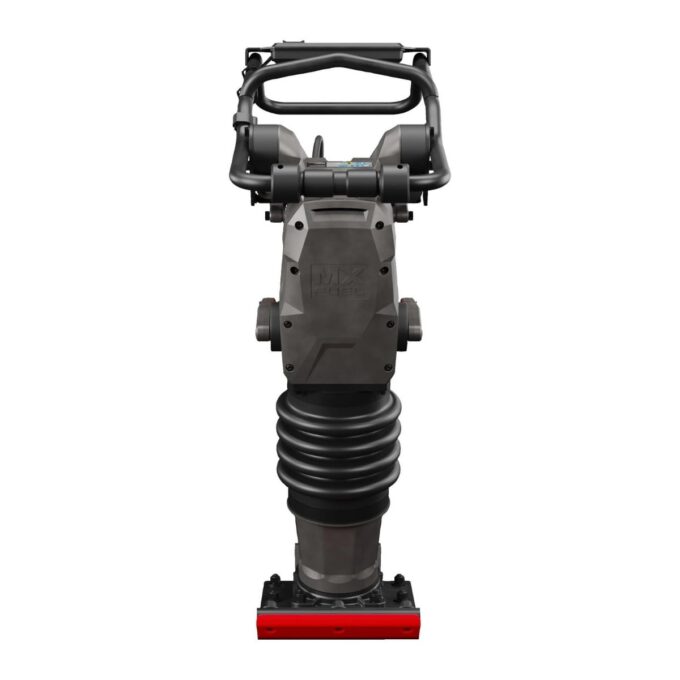 Placa compactoare Milwaukee MXF RAM60-0 MX FUEL, tehnologie One Key, 4933498158 1 Placa compactoare Milwaukee MXF RAM60-0 MX FUEL, tehnologie One Key, 4933498158