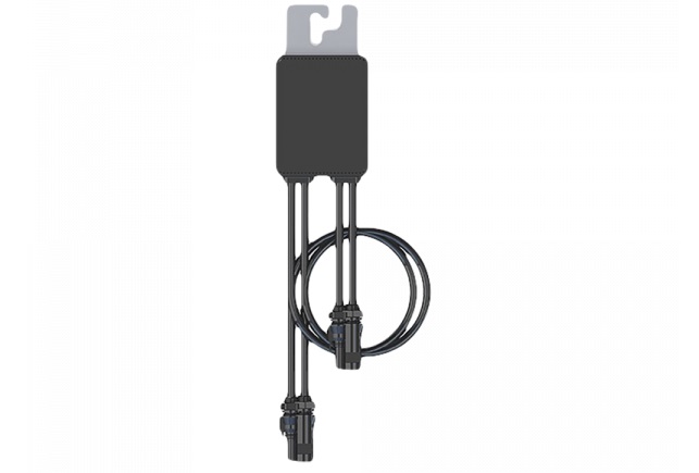Optimizator pentru reducere efect de umbrire al panourilor solare Huawei Smart PV omptimizer SUN2000-600W-P 1 Optimizator pentru reducere efect de umbrire al panourilor solare Huawei Smart PV omptimizer SUN2000-600W-P