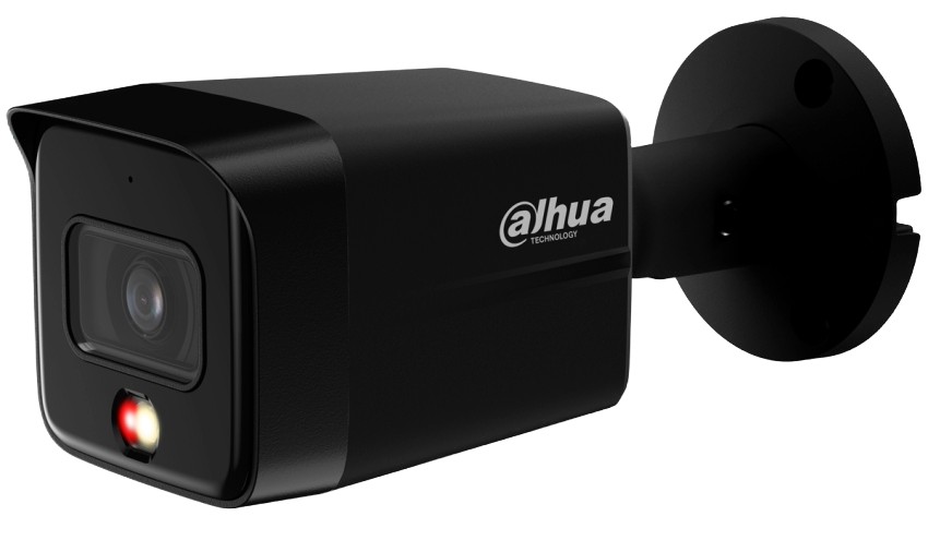 Camera supraveghere IP Dahua IPC-HFW1639TC-A-IL-0280B-S6-BL, 6MP, Iluminare duala 30m, Microfon, PoE, IP67 1 Camera supraveghere IP Dahua IPC-HFW1639TC-A-IL-0280B-S6-BL, 6MP, Iluminare duala 30m, Microfon, PoE, IP67