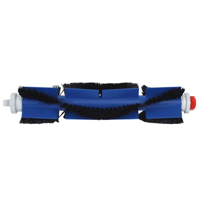 Perie centrala Rowenta ZR084002 Animal Turbo compatibila cu aspiratoarele robot Rowenta X-Plorer 65 65+ 70 70+ 135 135+ 140 140+ seriile RR8L