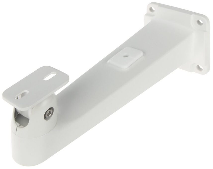 Suport montaj pe perete, 92 x 121 x 285 mm, DAHUA PFB605W 1 Suport montaj pe perete, 92 x 121 x 285 mm, DAHUA PFB605W