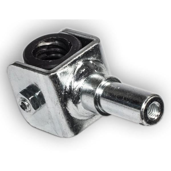 Pinion Life pentru automatizari de poarta Optimo2 si Optimo3 Skyline, 5RI1720000