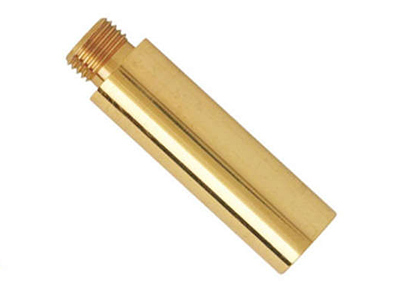 Prelungitor pentru ajutaje, 10 cm, instalare in plafon sau perete fals, AVS Electronics PRL10 1 Prelungitor pentru ajutaje, 10 cm, instalare in plafon sau perete fals, AVS Electronics PRL10