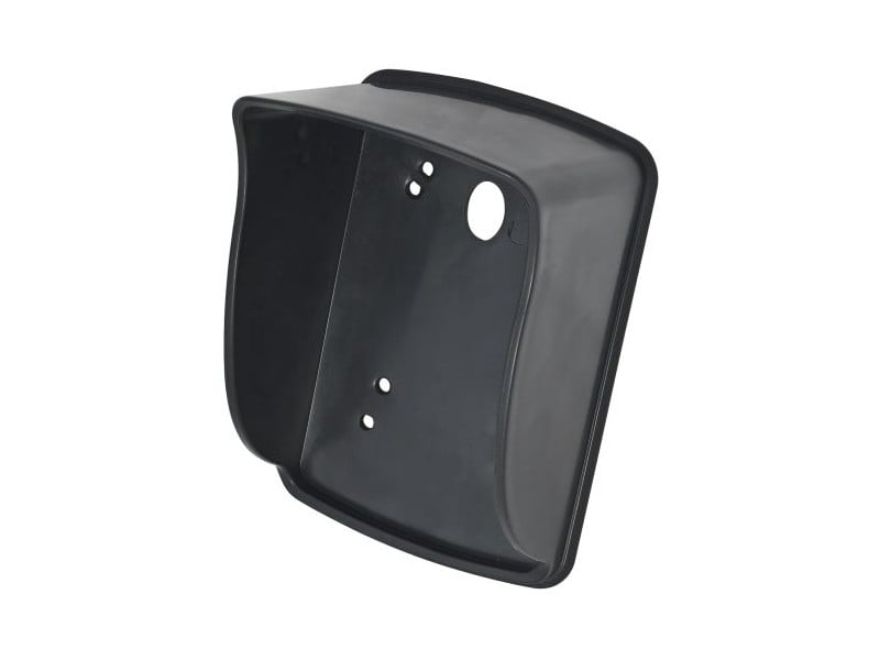 Protectie pentru apa, BRS-02 1 Protectie pentru apa, BRS-02