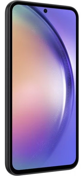 Samsung Galaxy A54 5G 128 GB Awesome Graphite Ca nou