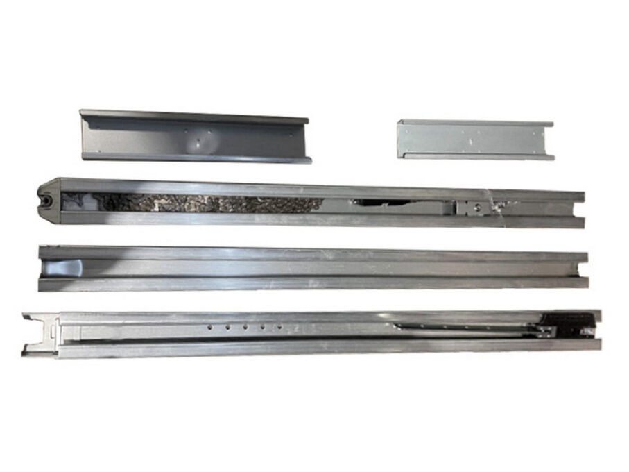 Sina pentru automatizari DOOR6N, DOOR10N si DOOR12N, Linomatik Sina3.5-DOORN 1 Sina pentru automatizari DOOR6N, DOOR10N si DOOR12N, Linomatik Sina3.5-DOORN